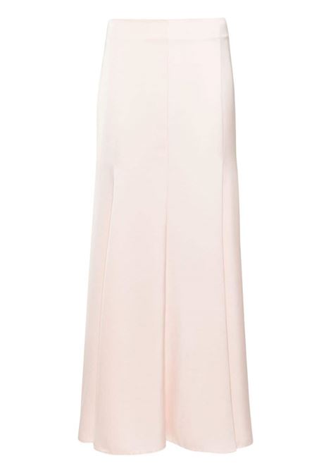 skirt PHILOSOPHY di LORENZO SERAFINI | Skirt | V011807220131